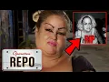 What REALLY Happened To The Cast Of Operation Repo R I P SONIA PIZARRO