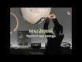 Tsuki (พระจันทร์) - LANDOKMAI (speed up)