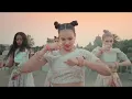 [BLACKSWAN] ‘Karma’ Official M/V