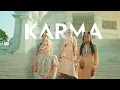 Download Lagu [BLACKSWAN] ‘Karma’ Official M/V
