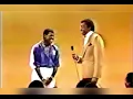 Lagu Howard Johnson - So Fine (1982) / Interview With Don Cornelius