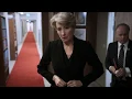 Video di Il Verdetto - The children act | Trailer Ufficiale Italiano