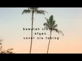Download Lagu bawalah cintaku - Afgan ( cover by nia tobing ) #lirik