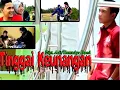 Download Lagu Lagu aceh terbaru ifan\