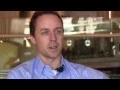 Skyward On The Importance of Education