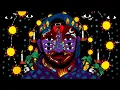 Kaytranada - You're The One (Ft. Syd)