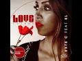 Love Change (Dirty Harry Jazz Junction Mix)