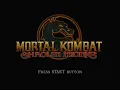 PS2 Longplay [064] Mortal Kombat: Shaolin Monks (US)