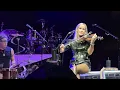 The Chicks - Cowboy Take Me Away - Live In Toronto 2023