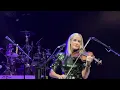 Download Lagu The Chicks - Cowboy Take Me Away - Live In Toronto 2023
