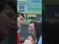 Download Lagu Temmy Rahardi Dan Revi Mariska FTV \