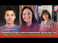 Lagu Marshanda Bongkar sisi lain sosok Stefan William mantan suami Celine Evangelista - Gosip Terbaru