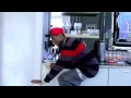 Download Lagu Soulja Boy - Swisher Sweet Swag (Music Video)