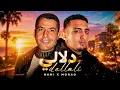 Cheb Mami x Morad – Dellali 🔥 Rai Urban Remix 2026 ILE MUSIC