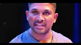 بيطلب منه طلب مستحيل يعرف ينفذه ولكن ميعرفوش أنه جندي جيش عنيف ومحدش هيقدر يوقفه  بيطلب منه طلب مستحيل يعرف ينفذه ولكن ميعرفوش أنه جندي جيش عنيف ومحدش هيقدر يوقفه