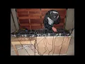 Download Lagu DJ ADRIAN SA Music is life vol 1