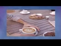 Download Lagu kumpulan video lucu gak masuk akal aneh tapi nyata bikin ngakak!!!!