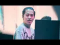 Download Lagu Mixed by DJ Panda song fave aku  | Tak Segampang Itu - Anggi Marito