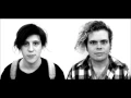 Download Lagu Wavves - Life Sux EP (Full EP)