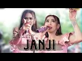 Download Lagu JANJI - VERSI TANJIDOR KOPLO ( ITING CHANEl ) ITING SQUAD MUSIC