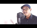 Download Lagu Ta'aruf - ANANDITO DWIS (cover) by Zaidan Iman