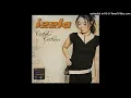 Download Lagu Izzla - Ke Dasar Hatimu (Low Quality Audio)
