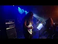 Download Lagu Scarcity - II  [Live at Saint Vitus 10/24/2022]