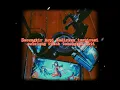 Download Lagu Story WA secangkir kopi Dan sebatang rokok