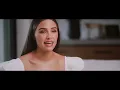 Emsculpt Neo Body Sculpting Olivia Culpo Testimonial
