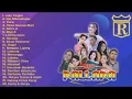 Download Lagu BIDADARI CINTA NEW PALAPA