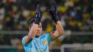 penati azam fc 5 6 yanga sc crdb bank federation cup 02 06 2024