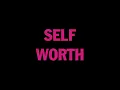 Sam Smith - Love Me More (Lyric Video)