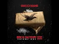 Love Somebody (feat. Young Thug)