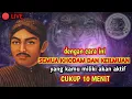Download Lagu segera buka video ini jika ingin mengaktifkan khodam pendamping || #batiniyah