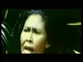 Download Lagu Film Jadul Benyamin - Surga Full