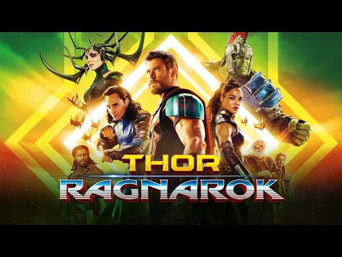 Download MP3 Thor Ragnarok Full Movie Facts And Review / Hollywood Movie / Full Explaination / Chris Hemsworth