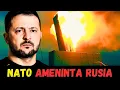 Download Lagu Estonia Provoacă Rusia? NATO În Spatele Mișcării!