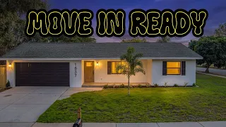 Stunning Home for Sale in Dunedin FL Florida Coastal Living Near Clearwater Tampa Bay