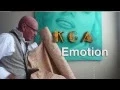KGA - Emotion
