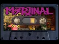 Download Lagu MARJINAL - HAM