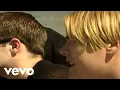 Download Lagu Westlife - More than Words (Acapella) - HQ