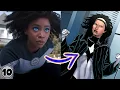Top 10 Monica Rambeau Facts You Need to Know