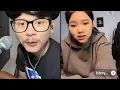 Download Lagu JASUN LIVE BARENG BBSYABELLA‼️NYANYI BARENG ENAK POLL BOLO 🔥#jasunbiber #jasunmarju 