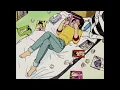 Sungba (Remix) feat. Burna Boy - Asake (slowed + reverb)