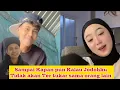 Download Lagu Full lucu Terbaru Bunda Fauzana Ngereyok di Tanya kapan Nikah sama Anak-anaknya 