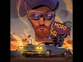 MOFO - ozedikus & Brownboi vbz