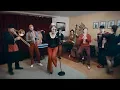 Download Lagu Modesta Pastiche Mercy ( Duffy cover )  official video