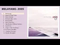 Download Lagu Ungu Full Album | Melayang | Tanpa Iklan