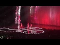 Download Lagu JLO- All I Have Vegas Show 2016 - Booty