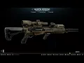 WHY ERGO MATTERS in ESCAPE FROM TARKOV